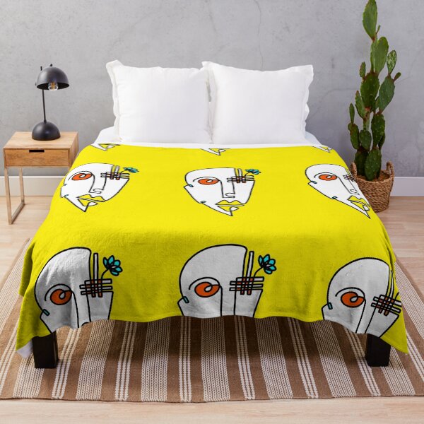Item preview, Positive minded person =82 designed and sold by Inkas.