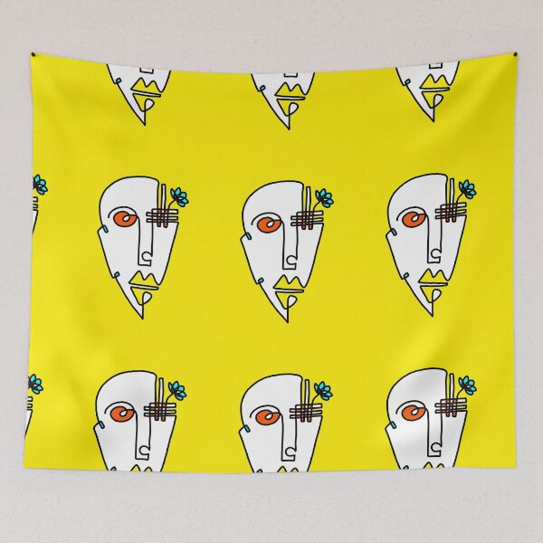Item preview, Positive minded person =82 designed and sold by Inkas.