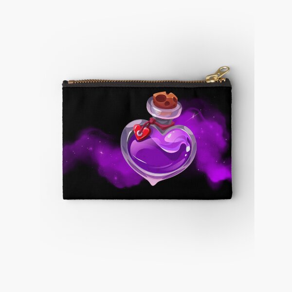 Item preview, Love Posion designed and sold by karsivenco.