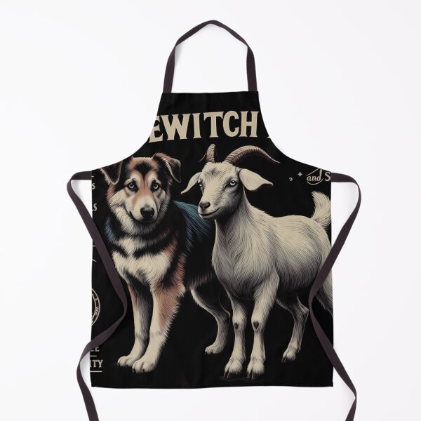 Item preview, A magic spell of fidelity designed and sold by aminz4.
