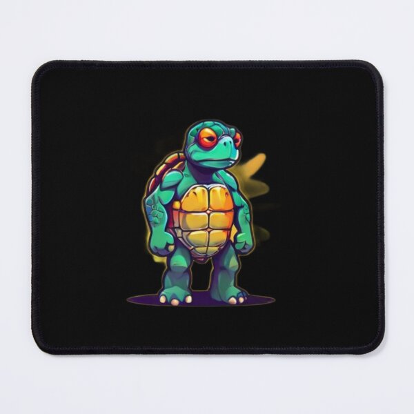 Item preview, Turtle's Day Out designed and sold by products4urduke.
