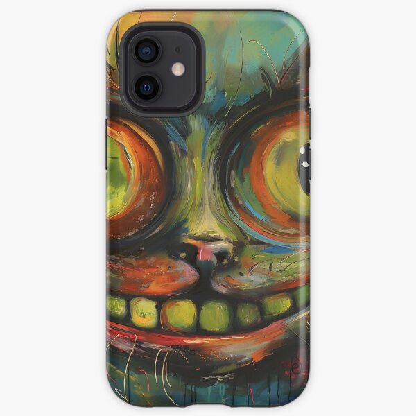 They See Me Closin They Hatin Real Estate Agent iPhone 12 Mini Case by Bi  Nutz - Fine Art America