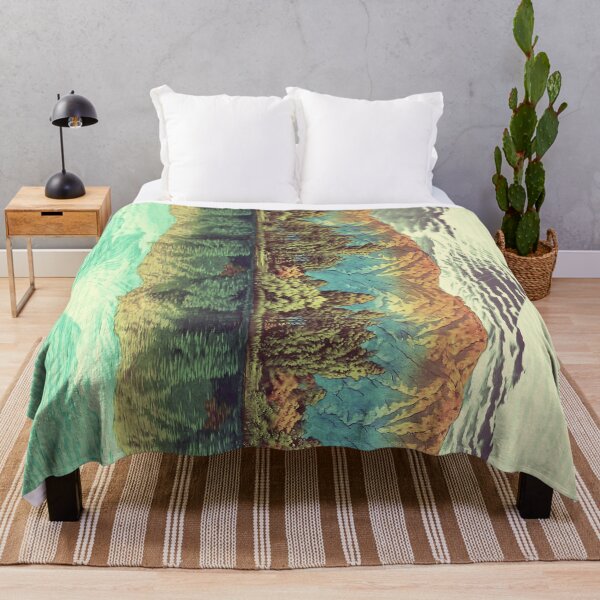 Item preview, The Unknown Hills in Kamakura - Nature Landscape designed and sold by Kijiermono.