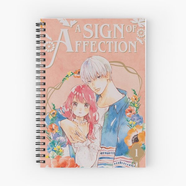 Item preview, A Sign of Affection Yubisaki to Renren - Nagi Itsuomi Itose Yuki designed and sold by FanThisAll.