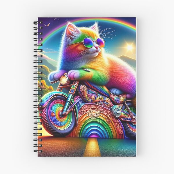 Artikelvorschau, Titel: Chromatic Cruise Ngeru entworfen und verkauft von Sienna Hamilton-Katene.