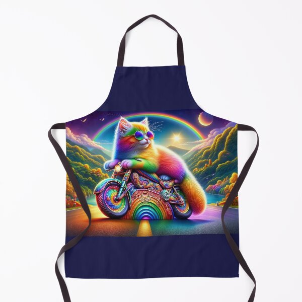Item preview, Title: Chromatic Cruise  Ngeru designed and sold by Sienna Hamilton-Katene.