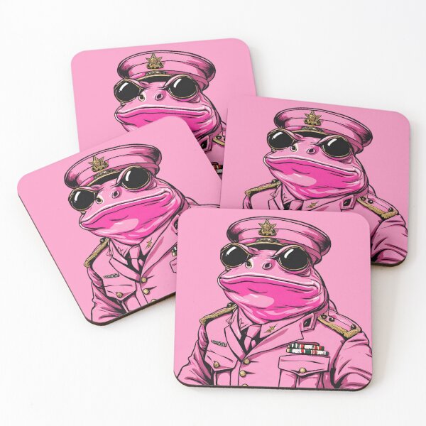 Item preview, General  $PORK designed and sold by IngenuityDesign.