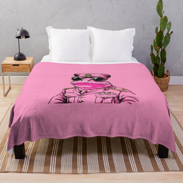 Item preview, General $PORK designed and sold by IngenuityDesign.