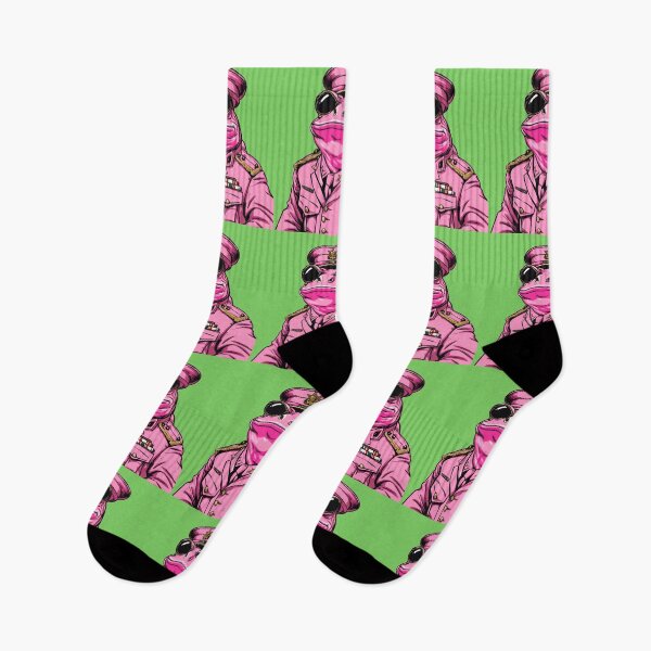 Item preview, General  $PORK designed and sold by IngenuityDesign.