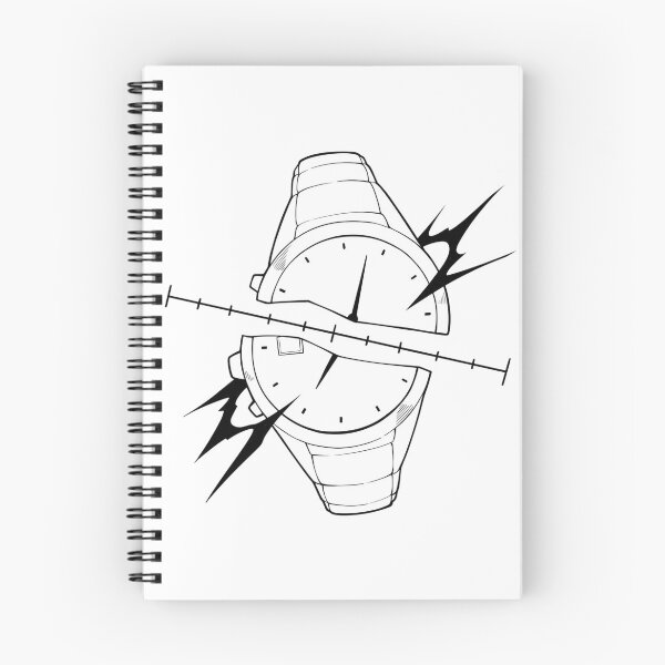Item preview, the knife master designed and sold by kellyismArt.