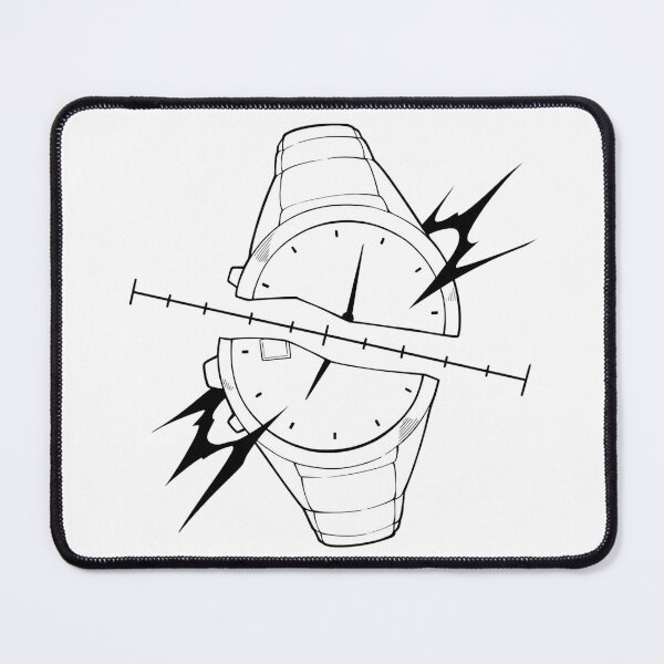 Item preview, the knife master designed and sold by kellyismArt.