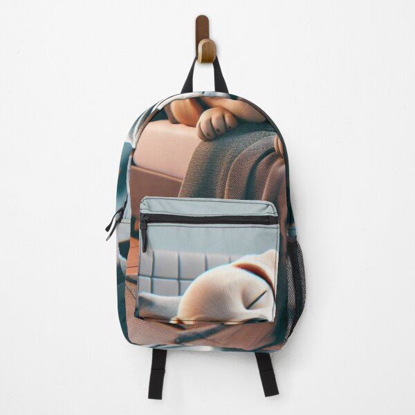 Item preview, Sleepy dog  designed and sold by HossamEssam.