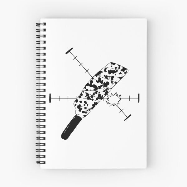 Item preview, the knife master designed and sold by kellyismArt.