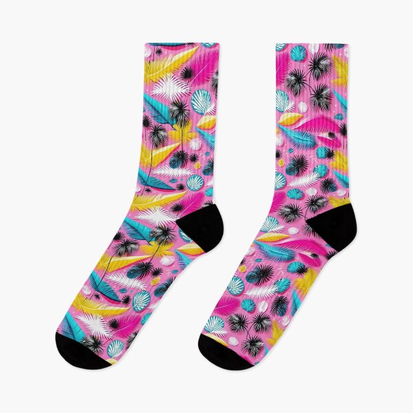 Item preview, Tropical Rhapsody designed and sold by ramboe.