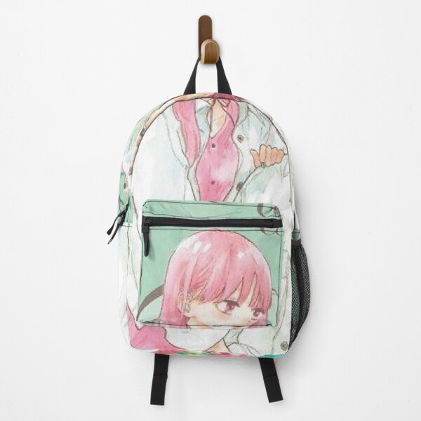 Item preview, A Sign of Affection Yubisaki to Renren - Nagi Itsuomi Itose Yuki designed and sold by FanThisAll.