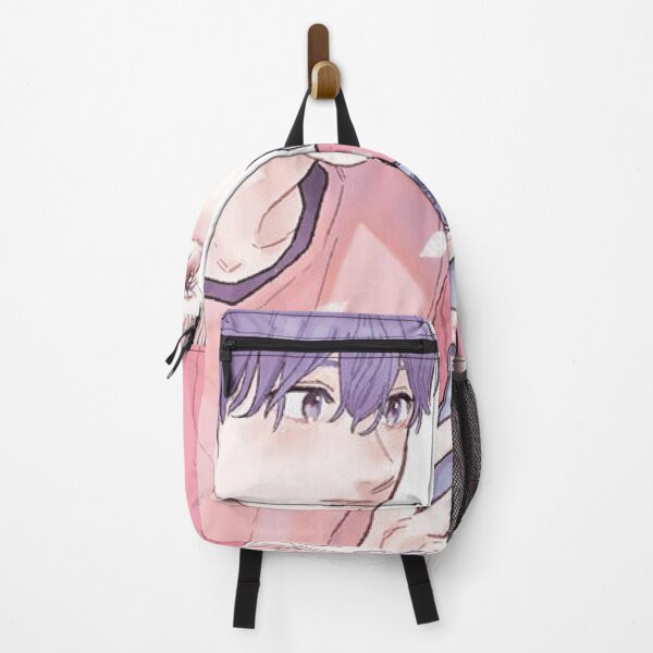 Item preview, A Sign of Affection Yubisaki to Renren - Nagi Itsuomi Itose Yuki designed and sold by FanThisAll.