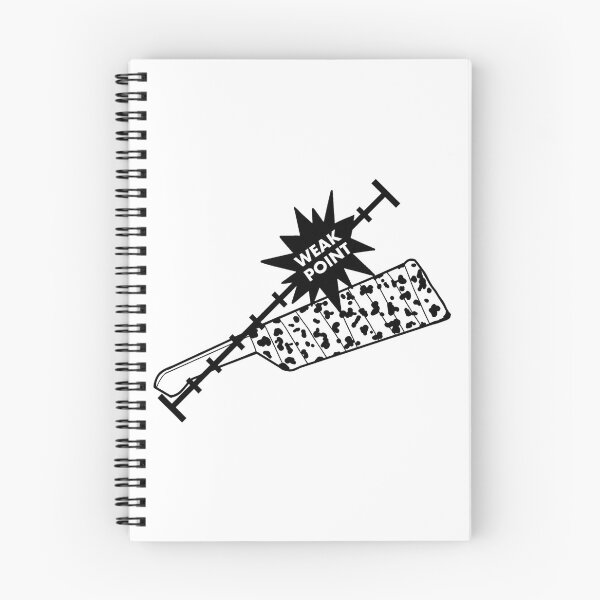 Item preview, the knife master designed and sold by kellyismArt.