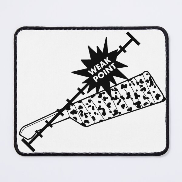 Item preview, the knife master designed and sold by kellyismArt.