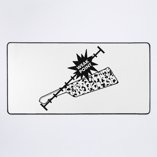 Item preview, the knife master designed and sold by kellyismArt.