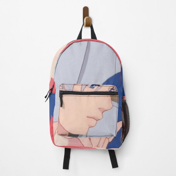 Item preview, A Sign of Affection Yubisaki to Renren - Nagi Itsuomi Itose Yuki designed and sold by FanThisAll.