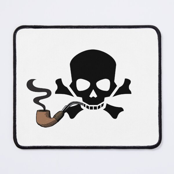 Item preview, Spongebob and Patrick Smoking Weed Cannabis designed and sold by Dreams come true.
