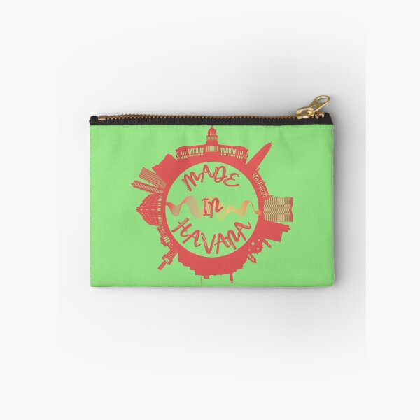 Item preview, MADE IN HAVANA, Havana stadt, Havana city, Sound, music, designed and sold by GOLDENGARDENART.