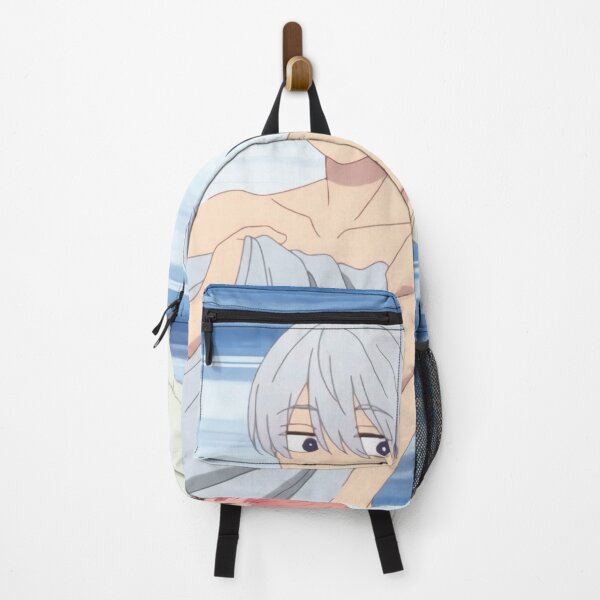 Item preview, A Sign of Affection Yubisaki to Renren - Nagi Itsuomi Itose Yuki designed and sold by FanThisAll.