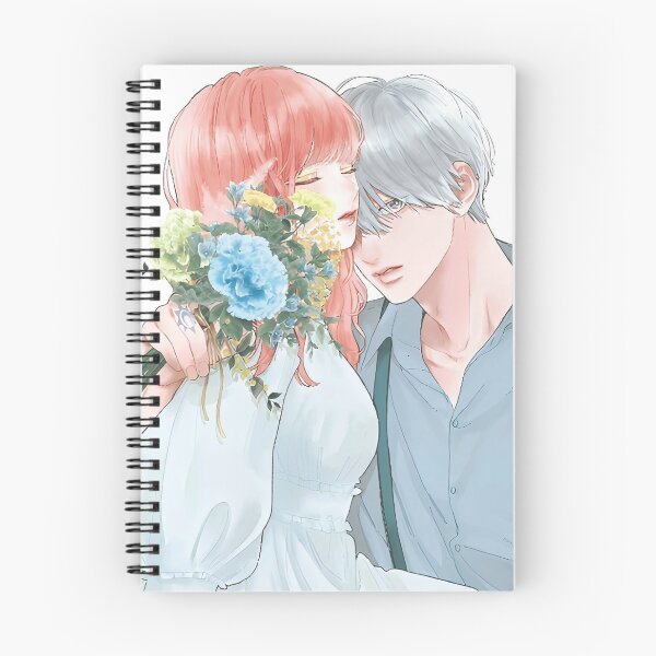 Item preview, A Sign of Affection Yubisaki to Renren - Nagi Itsuomi Itose Yuki designed and sold by FanThisAll.