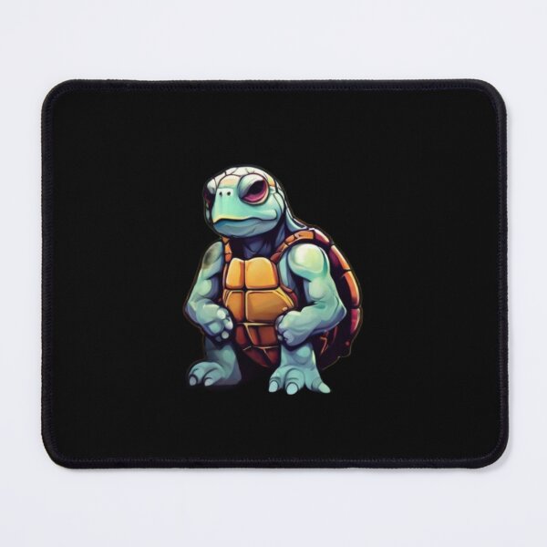 Item preview, Turtle's Day Out designed and sold by products4urduke.