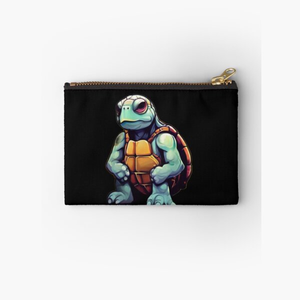 Item preview, Turtle's Day Out designed and sold by products4urduke.