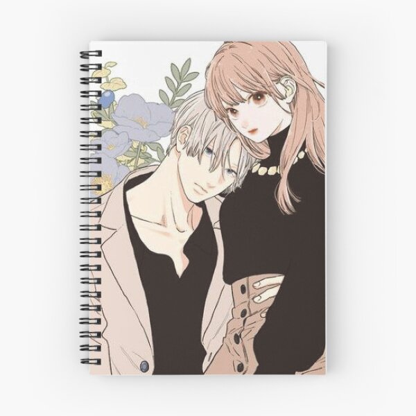 Item preview,  A Sign of Affection Yubisaki to Renren - Nagi Itsuomi Itose Yuki designed and sold by FanThisAll.