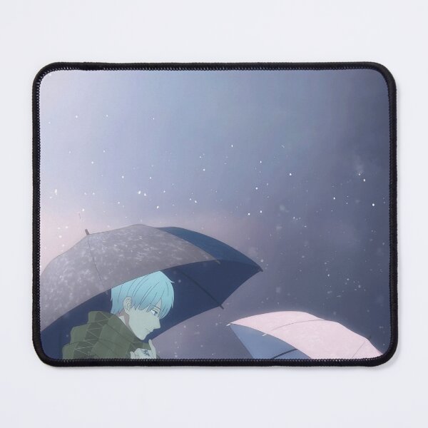 Item preview, A Sign of Affection Yubisaki to Renren - Nagi Itsuomi Itose Yuki designed and sold by FanThisAll.