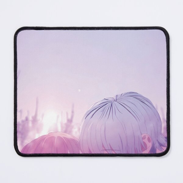 Item preview, A Sign of Affection Yubisaki to Renren - Nagi Itsuomi Itose Yuki designed and sold by FanThisAll.