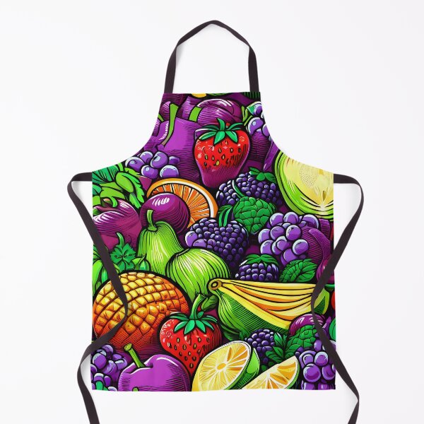 Aperçu de l'œuvre A Nature’s Mosaic créée et vendue par ramboe.