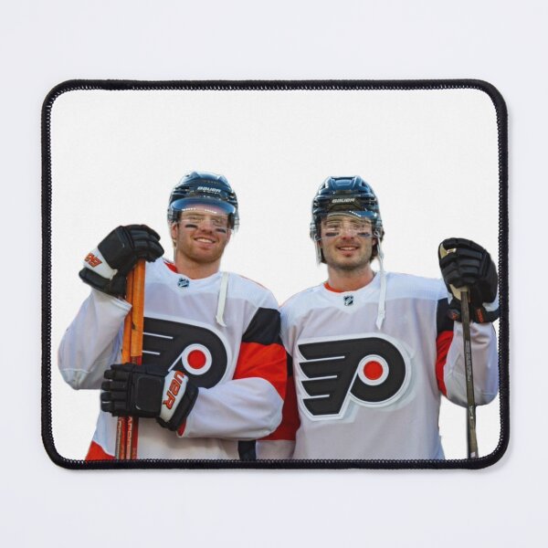 Item preview, cam york and jamie drysdale designed and sold by 1morenhl.