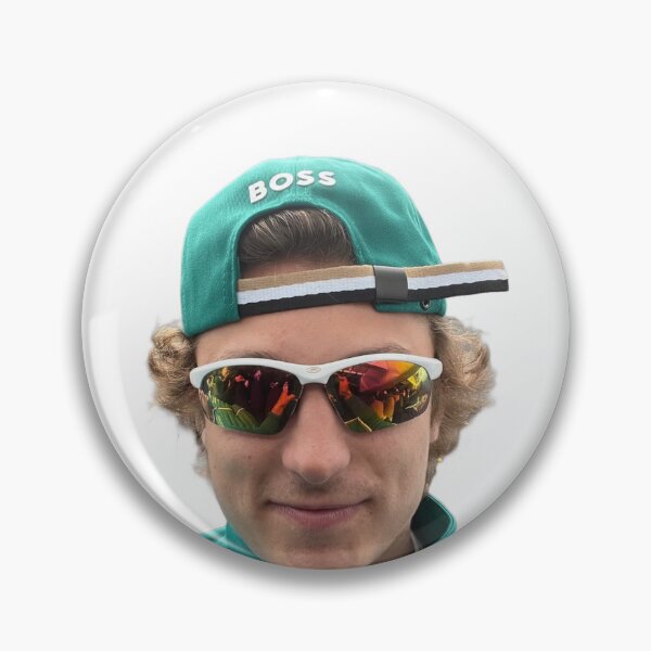 Item preview, trevor zegras designed and sold by 1morenhl.