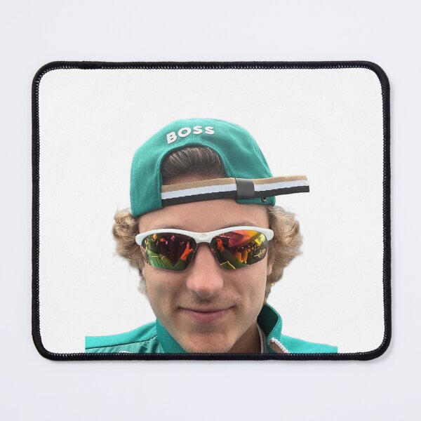 Item preview, trevor zegras designed and sold by 1morenhl.