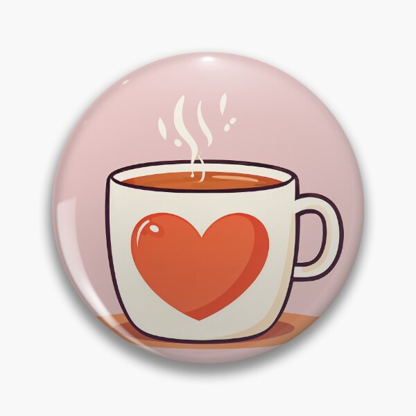 Item preview, aesthetic Black mugof coffee designed and sold by CaffeineDose.
