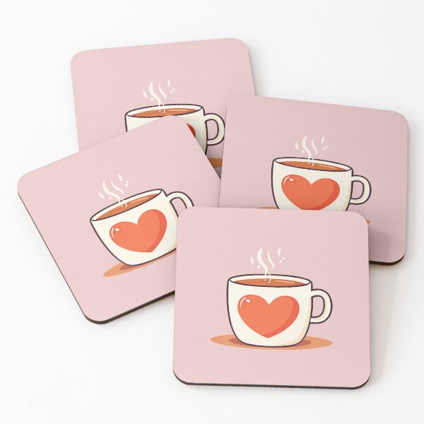 Item preview, aesthetic Black mugof coffee designed and sold by CaffeineDose.