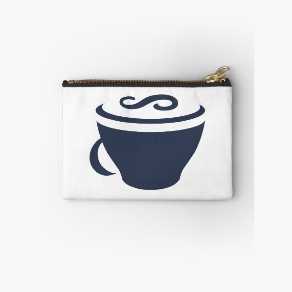Artikelvorschau, Kaffee-Skript entworfen und verkauft von tamagothings.