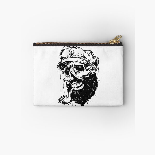 Item preview, Bearded designed and sold by 2djazz.