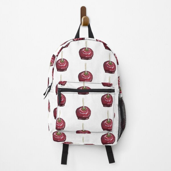 Item preview, Toffee Apple designed and sold by StressieCat.