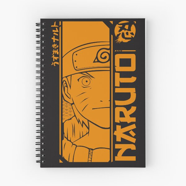 Item preview, PEGATINA DE ANIME designed and sold by HamzaDiscovers.