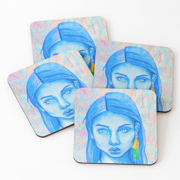Item preview, Zayna designed and sold by Brialeigh.