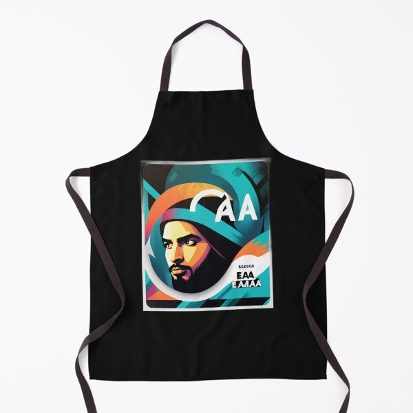 Item preview, ea nasir designed and sold by DahGrind.