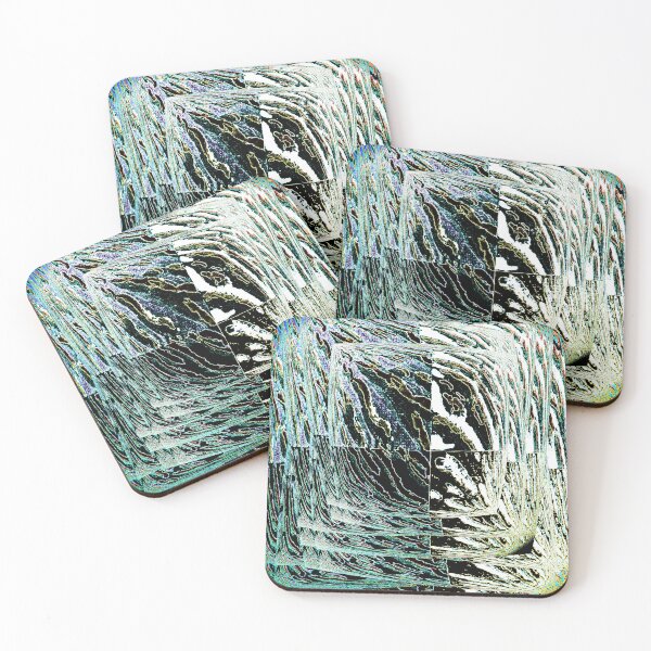 Item preview, MeepHop 2b2 designed and sold by Zenanigans.