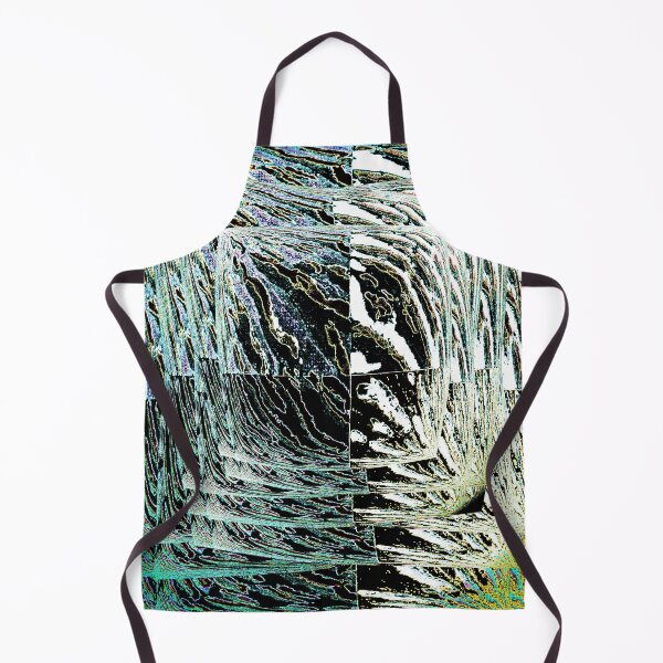 Item preview, MeepHop 2b2 designed and sold by Zenanigans.