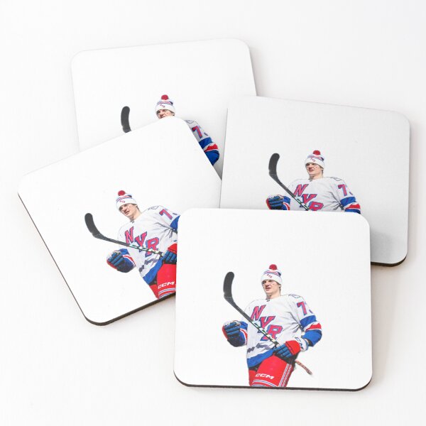 Item preview, matt rempe designed and sold by 1morenhl.