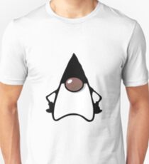 Java Duke Unisex T-Shirt