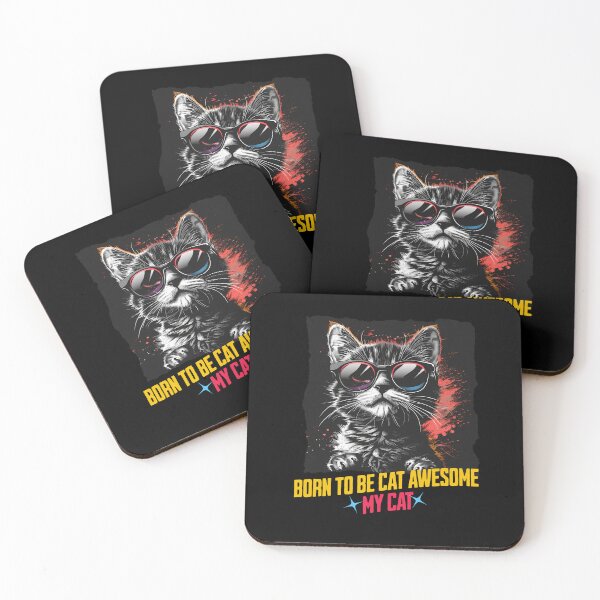 Item preview, Unique Experiences: Unforgettable Adventures With My Pet by My Side designed and sold by Artedig.